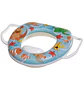 Adaptador De Baño Blando Dreambaby - Miniatura 3