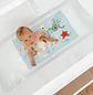 Mat Antideslizante Con Termómetro Dreambaby - Miniatura 5