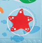 Mat Antideslizante Con Termómetro Dreambaby - Miniatura 7
