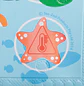Mat Antideslizante Con Termómetro Dreambaby - Miniatura 8