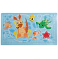Mat Antideslizante Con Termómetro Dreambaby - Miniatura 3