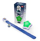 Rockit RISING STAR Reloj Entrenador Sueño - Miniatura 1