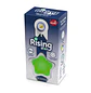 Rockit RISING STAR Reloj Entrenador Sueño - Miniatura 2