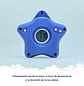Rockit RISING STAR Reloj Entrenador Sueño - Miniatura 11