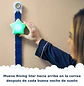 Rockit RISING STAR Reloj Entrenador Sueño - Miniatura 8