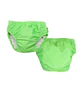 Pack 2 Traje de Baño con Pañal COCODRILO Zoocchini (2T/3T) - Miniatura 3