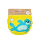 Pack 2 Traje de Baño con Pañal FOCA Zoocchini (12-24M) - Miniatura 2