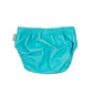 Pack 2 Traje de Baño con Pañal FOCA Zoocchini (12-24M) - Miniatura 5