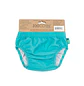 Pack 2 Traje de Baño con Pañal FOCA Zoocchini (2T/3T) - Miniatura 3