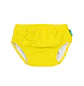 Pack 2 Traje de Baño con Pañal FOCA Zoocchini (2T/3T) - Miniatura 4