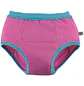Pack 3 Calzones Entrenamiento SAFARI NIÑA Zoocchini (3T/4T) - Miniatura 4