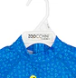 TRAJE DE BAÑO UNA PIEZA Swimsuit COCODRILO Zoocchini (6-12M) - Miniatura 3