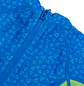 TRAJE DE BAÑO UNA PIEZA Swimsuit COCODRILO Zoocchini (6-12M) - Miniatura 4