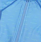 TRAJE DE BAÑO UNA PIEZA Swimsuit TIBURÓN Zoocchini (6-12M) - Miniatura 4