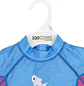 TRAJE DE BAÑO UNA PIEZA Swimsuit TIBURÓN Zoocchini  (2T/3T) - Miniatura 3