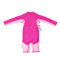 TRAJE DE BAÑO UNA PIEZA Swimsuit UNICORNIO Zoocchini (2T/3T) - Miniatura 2