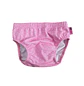 Pack 2 Traje de Baño con Pañal UNICORNIO Zoocchini (6-12M) - Miniatura 4