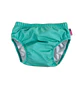 Pack 2 Traje de Baño con Pañal UNICORNIO Zoocchini (6-12M) - Miniatura 6