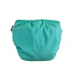 Pack 2 Traje de Baño con Pañal UNICORNIO Zoocchini (24-36M) - Miniatura 5