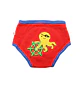Pack 3 Calzones Entrenamiento Zoocchini PIRATAS Zoocchini (2T/3T) - Miniatura 5
