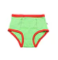 Pack 3 Calzones Entrenamiento Zoocchini PIRATAS Zoocchini (2T/3T) - Miniatura 4