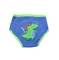 Pack 3 Calzones Entrenamiento Zoocchini PIRATAS Zoocchini (2T/3T) - Miniatura 7