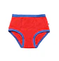 Pack 3 Calzones Entrenamiento Zoocchini PIRATAS Zoocchini (2T/3T) - Miniatura 6