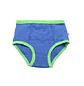Pack 3 Calzones Entrenamiento Zoocchini PIRATAS Zoocchini (2T/3T) - Miniatura 8