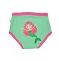 Pack 3 Calzones Entrenamiento Zoocchini SIRENAS Zoocchini (2T/3T) - Miniatura 3