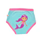 Pack 3 Calzones Entrenamiento Zoocchini SIRENAS Zoocchini (2T/3T) - Miniatura 7