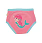 Pack 3 Calzones Entrenamiento Zoocchini SIRENAS Zoocchini (2T/3T) - Miniatura 5
