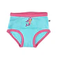 Pack 3 Calzones Entrenamiento Zoocchini SIRENAS Zoocchini (2T/3T) - Miniatura 8