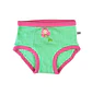 Pack 3 Calzones Entrenamiento Zoocchini SIRENAS Zoocchini (2T/3T) - Miniatura 4