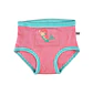 Pack 3 Calzones Entrenamiento Zoocchini SIRENAS Zoocchini (3T/4T) - Miniatura 8