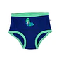 Pack 3 Calzones Entrenamiento ACUATICOS Zoocchini (2T/3T) - Miniatura 4