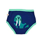 Pack 3 Calzones Entrenamiento ACUATICOS Zoocchini (3T/4T) - Miniatura 3