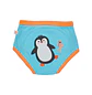 Pack 3 Calzones Entrenamiento ACUATICOS Zoocchini (3T/4T) - Miniatura 5
