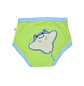 Pack 3 Calzones Entrenamiento ACUATICOS Zoocchini (3T/4T) - Miniatura 7
