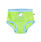 Pack 3 Calzones Entrenamiento ACUATICOS Zoocchini (3T/4T) - Miniatura 8