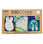 Pack 3 Calzones Entrenamiento ACUATICOS Zoocchini (3T/4T) - Miniatura 2