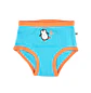 Pack 3 Calzones Entrenamiento ACUATICOS Zoocchini (3T/4T) - Miniatura 6
