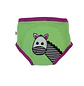 Pack 3 Calzones Entrenamiento SAFARI NIÑA Zoocchini (24-36M) - Miniatura 3