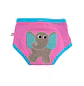 Pack 3 Calzones Entrenamiento SAFARI NIÑA Zoocchini (24-36M) - Miniatura 6