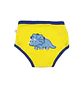 Pack 3 Calzones Entrenamiento JURASICO Zoocchini (24-36M) - Miniatura 2