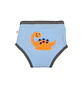 Pack 3 Calzones Entrenamiento JURASICO Zoocchini (24-36M) - Miniatura 4