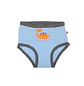 Pack 3 Calzones Entrenamiento JURASICO Zoocchini (24-36M) - Miniatura 5