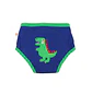 Pack 3 Calzones Entrenamiento JURASICO Zoocchini (24-36M) - Miniatura 6