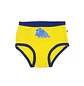 Pack 3 Calzones Entrenamiento JURASICO Zoocchini (24-36M) - Miniatura 3