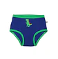 Pack 3 Calzones Entrenamiento JURASICO Zoocchini (24-36M) - Miniatura 7