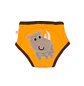 Pack 3 Calzones Entrenamiento SAFARI NIÑO Zoocchini (24-36M) - Miniatura 6